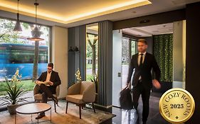 Hotel Jarun